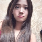 �˵��D���H�ɮ�