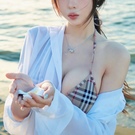 �˵��D���H�ɮ�