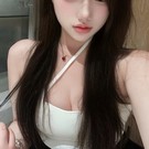 �˵��D���H�ɮ�