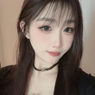 �˵��D���H�ɮ�