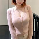 �˵��D���H�ɮ�