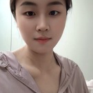 �˵��D���H�ɮ�