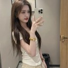 �˵��D���H�ɮ�