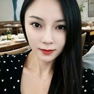 �˵��D���H�ɮ�