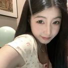 �˵��D���H�ɮ�