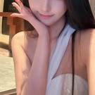 �˵��D���H�ɮ�