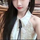�˵��D���H�ɮ�