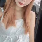 �˵��D���H�ɮ�