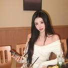 �˵��D���H�ɮ�