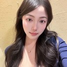�˵��D���H�ɮ�