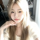 �˵��D���H�ɮ�
