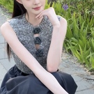 �˵��D���H�ɮ�