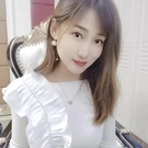 �˵��D���H�ɮ�