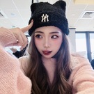 �˵��D���H�ɮ�
