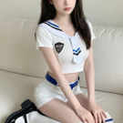 �˵��D���H�ɮ�