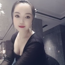 �˵��D���H�ɮ�