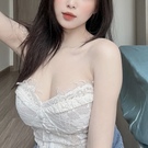�˵��D���H�ɮ�