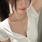 �˵��D���H�ɮ�