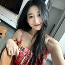 �˵��D���H�ɮ�