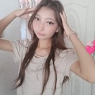 �˵��D���H�ɮ�