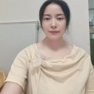 �˵��D���H�ɮ�