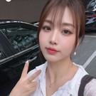 �˵��D���H�ɮ�