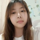 �˵��D���H�ɮ�