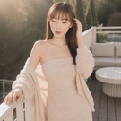 �˵��D���H�ɮ�