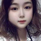 �˵��D���H�ɮ�