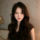 �˵��D���H�ɮ�