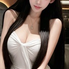 �˵��D���H�ɮ�