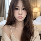�˵��D���H�ɮ�