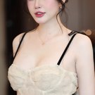 �˵��D���H�ɮ�