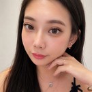 �˵��D���H�ɮ�