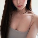 �˵��D���H�ɮ�