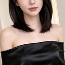 �˵��D���H�ɮ�
