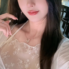 �˵��D���H�ɮ�