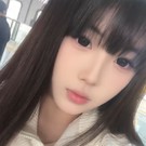 �˵��D���H�ɮ�