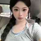 �˵��D���H�ɮ�
