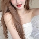 �˵��D���H�ɮ�