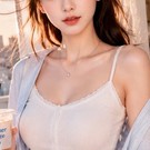 �˵��D���H�ɮ�