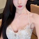 �˵��D���H�ɮ�