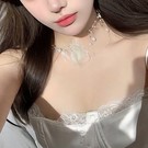 �˵��D���H�ɮ�