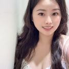 �˵��D���H�ɮ�