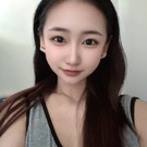 �˵��D���H�ɮ�