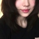�˵��D���H�ɮ�