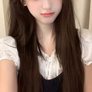 �˵��D���H�ɮ�