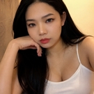 �˵��D���H�ɮ�