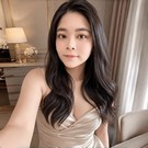 �˵��D���H�ɮ�