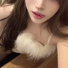 �˵��D���H�ɮ�